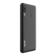 Смартфон Tecno POP 3 BB2 1/16GB Black