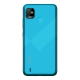 Смартфон Tecno POP 5 BD2p 2/32GB Dual Sim Blue (4895180768354)