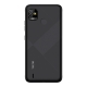 Смартфон Tecno POP 5 BD2p 2/32GB Dual Sim Black (4895180768361)