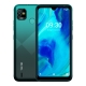 Смартфон Tecno POP 5 BD2p 2/32GB Dual Sim Green (4895180768378)