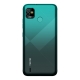 Смартфон Tecno POP 5 BD2p 2/32GB Dual Sim Green (4895180768378)