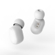 Навушники TWS Xiaomi Redmi Airdots 2 White (BRH5230CN) (TWSEJ061LS)