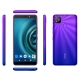 Смартфон TECNO POP 4 (BC2c) 2/32Gb Dual SIM Dawn Blue (4895180763090)