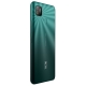 Смартфон TECNO POP 4 (BC2c) 2/32Gb Dual SIM Ice Lake Green (4895180763106)