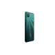Смартфон TECNO POP 4 (BC2c) 2/32Gb Dual SIM Ice Lake Green (4895180763106)