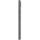 Смартфон TECNO POP 4 LTE (BC1s) 2/32Gb Dual SIM Slate Grey (4895180764066)