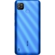 Смартфон TECNO POP 4 LTE (BC1s) 2/32Gb Dual SIM Aqua Blue (4895180764073)