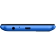 Смартфон TECNO POP 4 LTE (BC1s) 2/32Gb Dual SIM Aqua Blue (4895180764073)