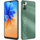 Смартфон TECNO Spark 7 (KF6n) 4/64Gb NFC Dual SIM Spruce Green (4895180766404)