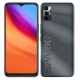 Смартфон TECNO Spark 7 (KF6n) 4/128Gb NFC Dual SIM Magnet Black (4895180766428)
