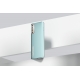 Смартфон TECNO Camon 17P (CG7n) 6/128Gb NFC Dual SIM Spruce Green (4895180766794)