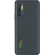 Смартфон TECNO Camon 17P (CG7n) 6/128Gb NFC Dual SIM Magnet Black (4895180766800)