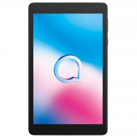 

Планшет Alcatel 3T 8 2020 (9032X) 8" HD/2GB/SSD32GB/WiFi/4GLTE Black (9032X-2BALUA11), Черный