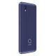 Смартфон Alcatel 1 (5033D) 1/8GB Dual SIM Bluish Black (5033D-2JALUAA)