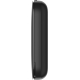 Мобільний маршрутизатор Alcatel LINKZONE LTE Mobile WiFi (MW45V) microUSB/1x3FF SIM/2150mAh Black (4894461854731)
