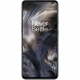 Смартфон OnePlus Nord (AC2003) 12/256GB Dual SIM Gray Onyx OFFICIAL