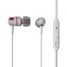 BASSF SX-700U White Red