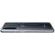 Смартфон OnePlus Nord (AC2003) 12/256GB Dual SIM Gray Onyx OFFICIAL