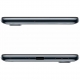 Смартфон OnePlus Nord (AC2003) 12/256GB Dual SIM Gray Onyx OFFICIAL
