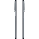 Смартфон OnePlus Nord (AC2003) 12/256GB Dual SIM Gray Onyx OFFICIAL