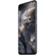 Смартфон OnePlus Nord (AC2003) 12/256GB Dual SIM Gray Onyx OFFICIAL