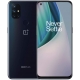Смартфон OnePlus Nord N10 5G (BE2029) 6/128GB Dual SIM Midnight Ice OFFICIAL