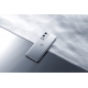 Смартфон OnePlus 9 Pro (LE2123) 8/128GB Dual SIM Morning Mist OFFICIAL