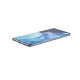 Смартфон OnePlus 9 Pro (LE2123) 8/128GB Dual SIM Morning Mist OFFICIAL