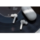 Навушники OnePlus Buds Z TWS EU&US Version White