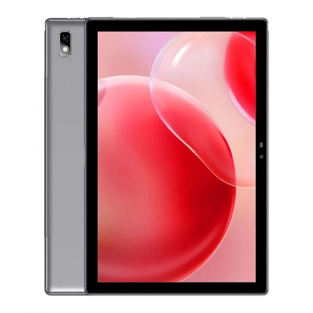 

Планшет Blackview Tab 9 4/64GB Grey, Серый