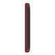 Мобільний телефон Nomi i2402 Red