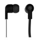 Навушники S-Music Start CX-120 Black