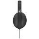 Навушники Sennheiser HD 300 Over-Ear Black