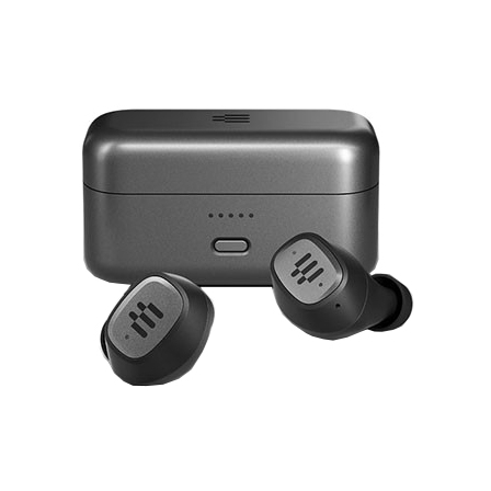 

Гарнитура Sennheiser EPOS GTW 270 True Wireless, Черный