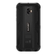Смартфон Blackview BV5900 3/32GB Dual SIM Black OFFICIAL UA
