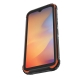 Смартфон Blackview BV5900 3/32GB Dual SIM Orange OFFICIAL UA