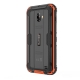 Смартфон Blackview BV5900 3/32GB Dual SIM Orange OFFICIAL UA