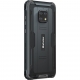 Смартфон Blackview BV4900 3/32GB Dual SIM Black OFFICIAL UA