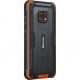Смартфон Blackview BV4900 3/32GB Dual SIM Orange OFFICIAL UA