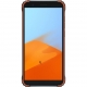 Смартфон Blackview BV4900 Pro 4/64GB Dual SIM Orange OFFICIAL UA