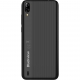 Смартфон Blackview A60 2/16GB Dual SIM Black OFFICIAL UA