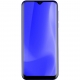 Смартфон Blackview A60 2/16GB Dual SIM Blue OFFICIAL UA