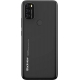 Смартфон Blackview A70 3/32GB Dual SIM Fantasy Black OFFICIAL UA