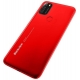 Смартфон Blackview A70 3/32GB Dual SIM Garnet Red OFFICIAL UA