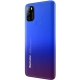Смартфон Blackview A70 3/32GB Dual SIM Twilight Blue OFFICIAL UA