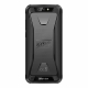 смартфон-blackview-bv5500-2-16gb-dual-sim-black-official-ua