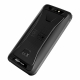 смартфон-blackview-bv5500-2-16gb-dual-sim-black-official-ua