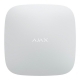 Комплект охоронної сигналізації Ajax StarterKit 2 Білий