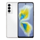 Смартфон TECNO Camon 18p (CH7n) 8/128Gb NFC Dual SIM Ceramic White