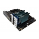 Видеокарта ASUS GeForce GT730 2GB DDR5 Silent loe 4 HDMI (4711081369417)
